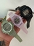 RELOJ SUMERGIBLE