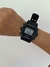Imagen de RELOJ SUMERGIBLE