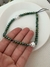 HANDMADE STRAP PHONE - comprar online