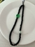 HANDMADE STRAP PHONE