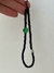HANDMADE STRAP PHONE - comprar online