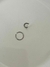 PIERCING NARIZ