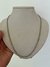 COLLAR MILITAR