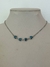 COLLAR SONIA - comprar online
