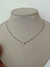 COLLAR INICIAL - comprar online