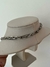 COLLAR MULTIPLE OSO - tienda online