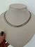 COLLAR IÑAKI - comprar online