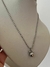 COLLAR MICKEY - comprar online