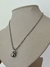 COLLAR MICKEY - tienda online