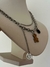 COLLAR MULTIPLE OSO