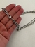 COLLAR MULTIPLE OSO