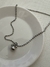 COLLAR MICKEY en internet