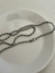 Imagen de COLLAR MICKEY