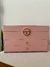 ALHAJERO ROSA - comprar online