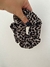 SCRUNCHIES - Marga Joyas