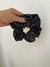 SCRUNCHIES - comprar online