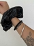SCRUNCHIES en internet