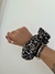 SCRUNCHIES - tienda online