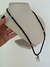 KEY HOLDER - comprar online