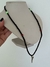 KEY HOLDER - comprar online