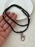 KEY HOLDER