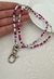 KEY HOLDER