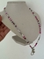 KEY HOLDER - comprar online