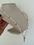 KEY HOLDER - comprar online