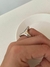 ANILLO HONOWW - comprar online