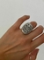 ANILLO HONOWW