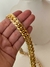 COLLAR DADDY - Marga Joyas