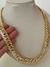 COLLAR DADDY en internet