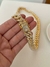 COLLAR DADDY - comprar online