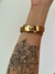 PULSERA HERMES