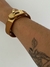 PULSERA HERMES en internet