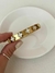 PULSERA NARA - comprar online