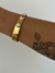 PULSERA NARA en internet