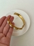 PULSERA NARA - Marga Joyas