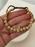PULSERA ELYAN - comprar online