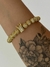 PULSERA ELYAN en internet