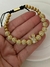 PULSERA ELYAN
