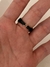 ANILLO BAÑO DE ORO en internet