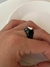 ANILLO BAÑO DE ORO - Marga Joyas