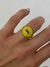 ANILLO BAÑO DE ORO - comprar online