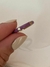 ANILLO BAÑO DE ORO en internet