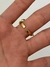 ANILLO BAÑO DE ORO en internet