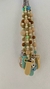 PORTA CHUPETES - Marga Joyas
