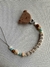 PORTA CHUPETES - tienda online
