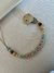 PORTA CHUPETES - Marga Joyas