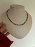 HANDMADE COLLAR PERSONALIZADO - tienda online